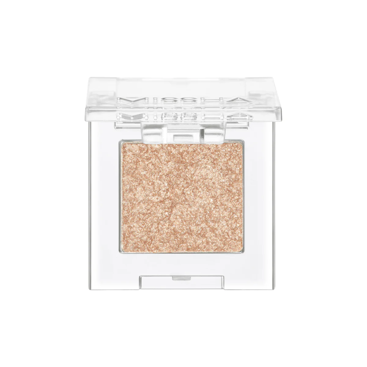 MISSHA Modern Shadow 1.7g - Image 17