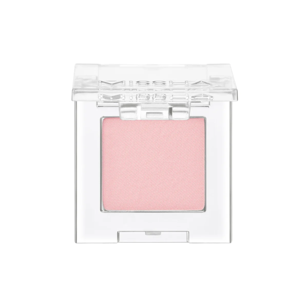 MISSHA Modern Shadow 1.7g - Image 2