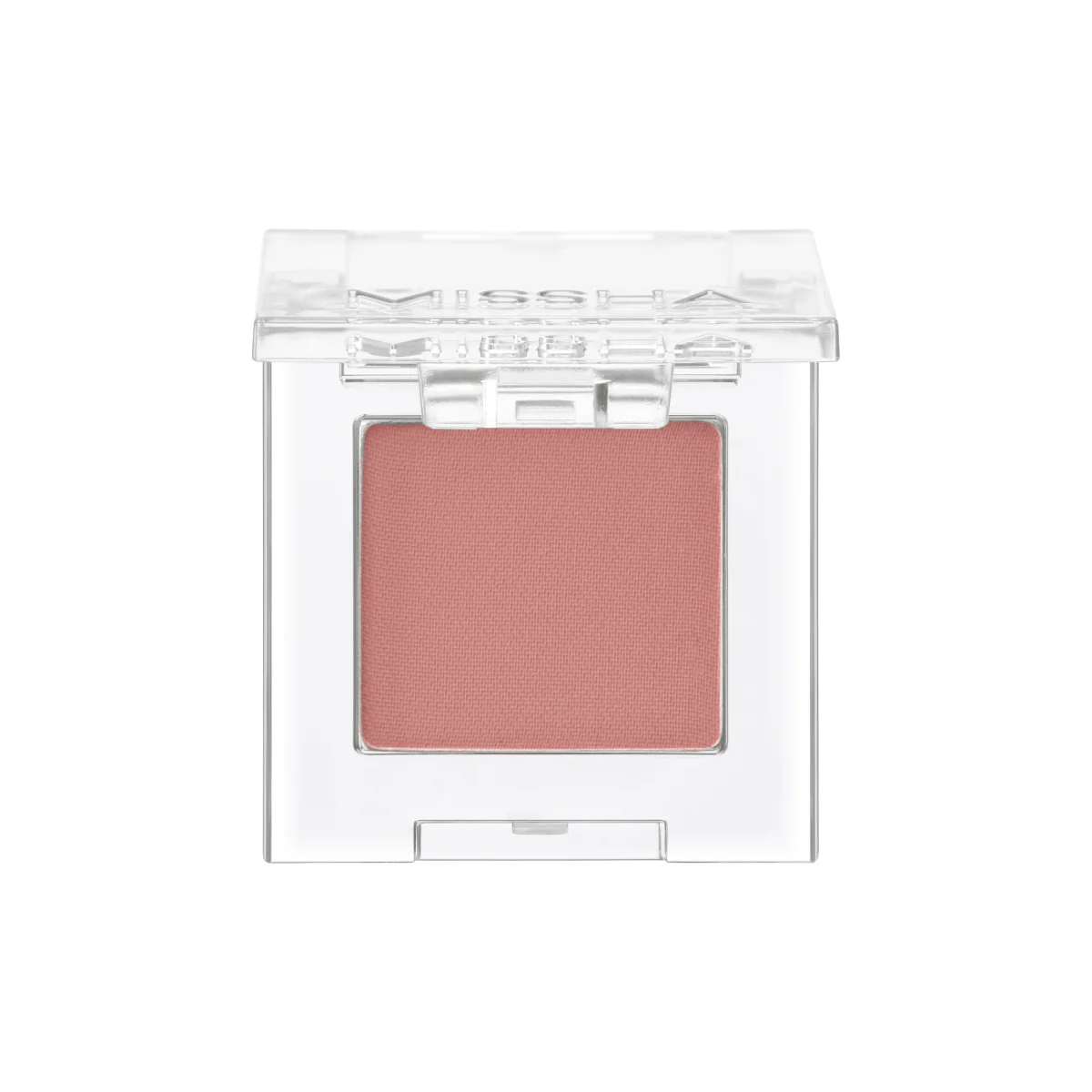 MISSHA Modern Shadow 1.7g - Image 7