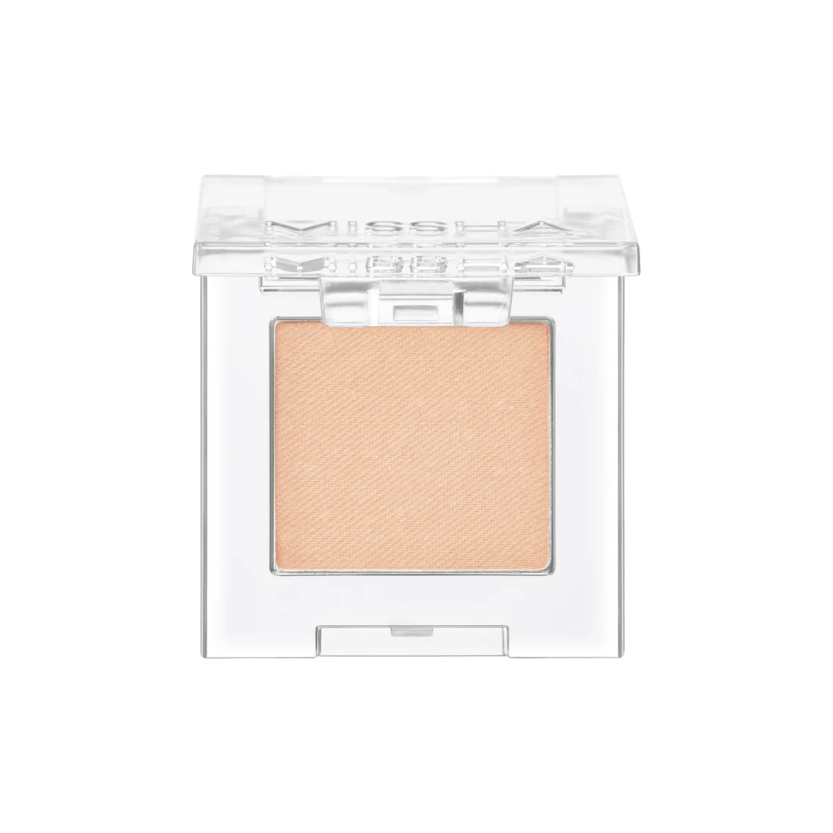 MISSHA Modern Shadow 1.7g - Image 9