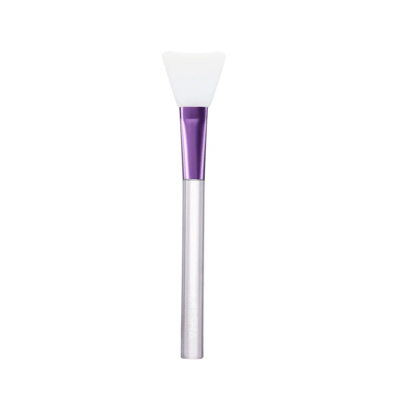 MISSHA Time Revolution Silicon Pack Brush - Image 2