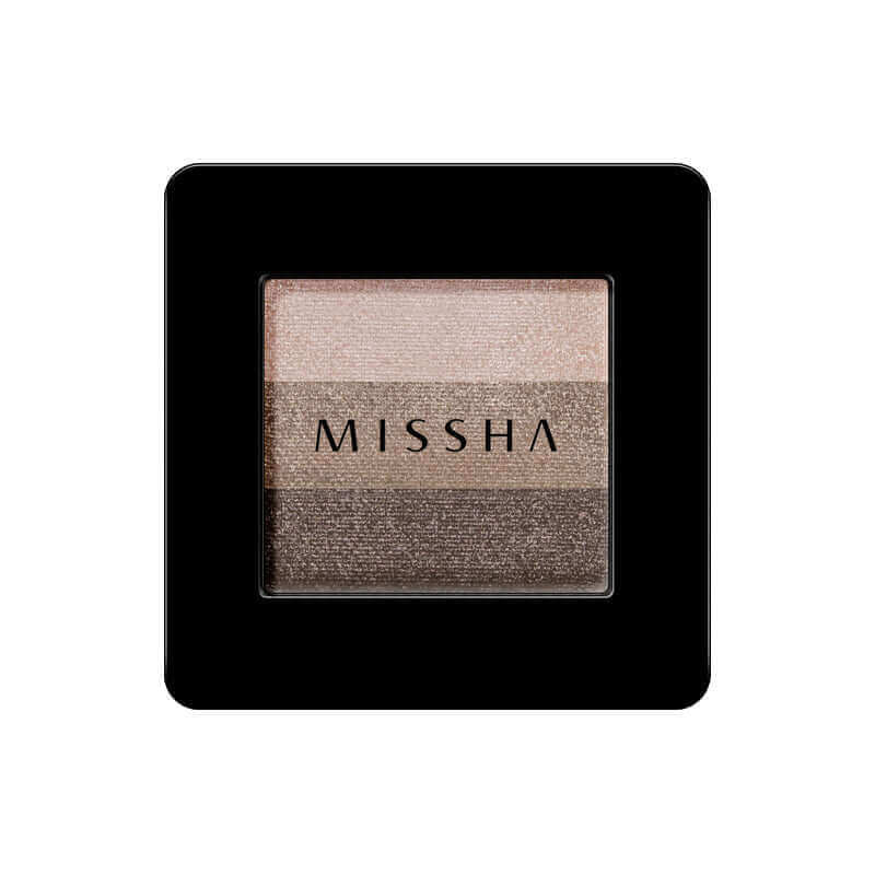 MISSHA Triple Shadow - Image 11