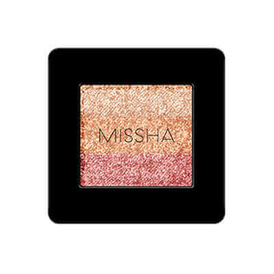 MISSHA Triple Shadow - Image 9