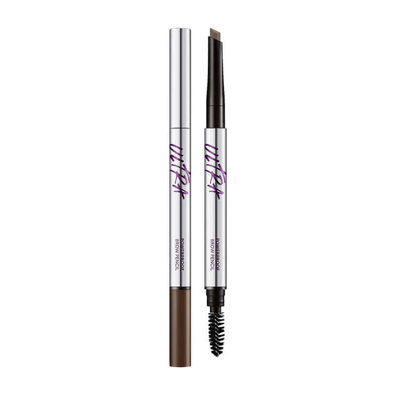 MISSHA Ultra Powerproof Brow Pencil 0.3g - Image 2