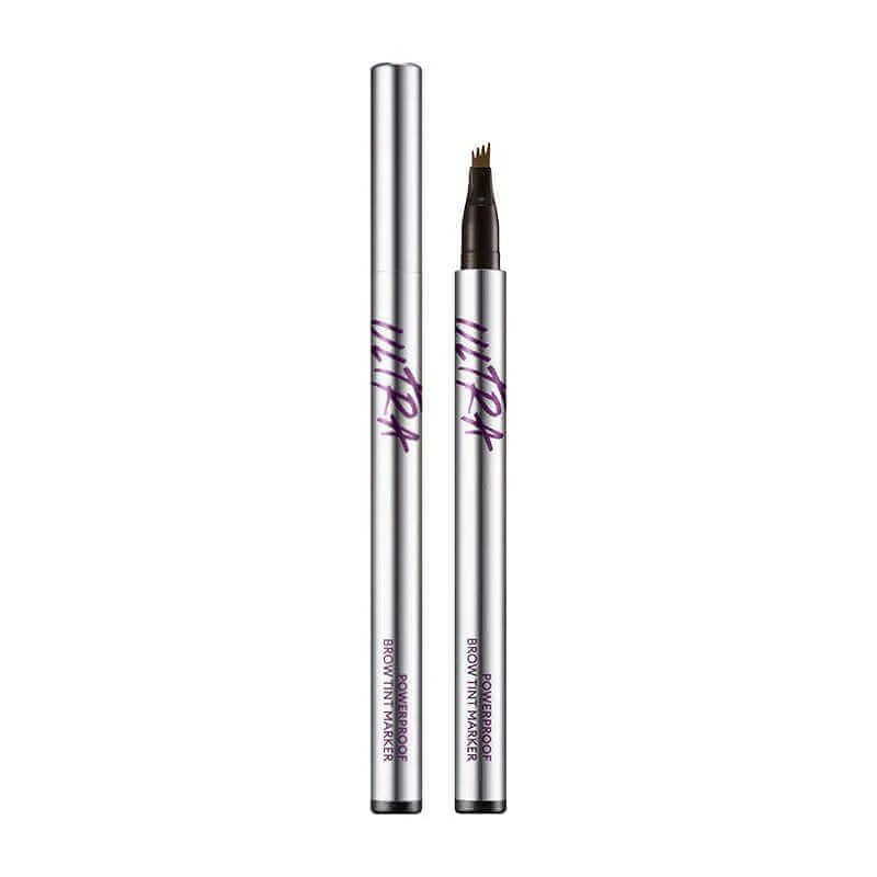 MISSHA Ultra Powerproof Brow Tint Marker 0.6g - Image 3