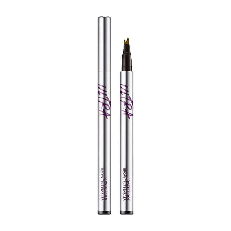 MISSHA Ultra Powerproof Brow Tint Marker 0.6g - Image 5