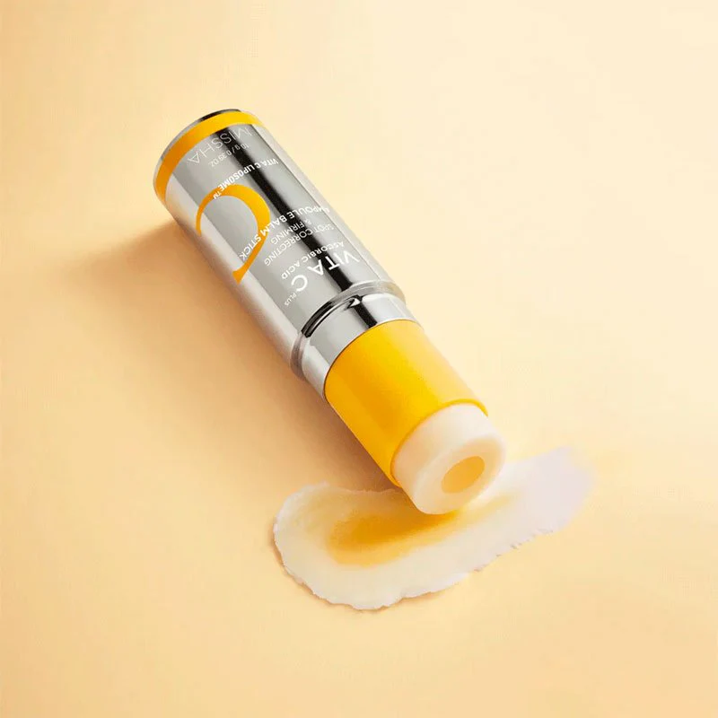 MISSHA Vita C Plus Ampoule Balm Stick 10g - Image 3