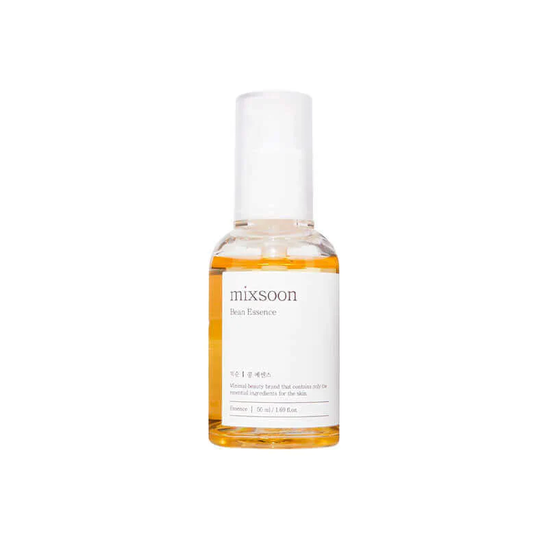 Mixsoon Bean Essence 50ml - Image 2