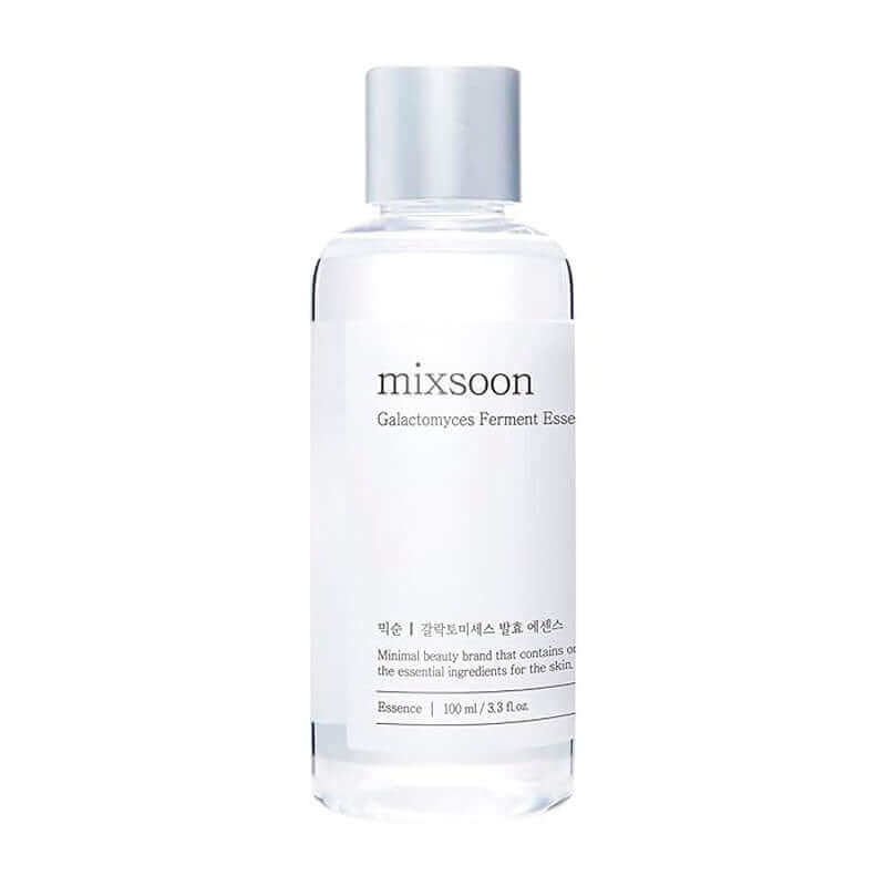 Mixsoon Bifida Ferment Essence 100ml - Image 2