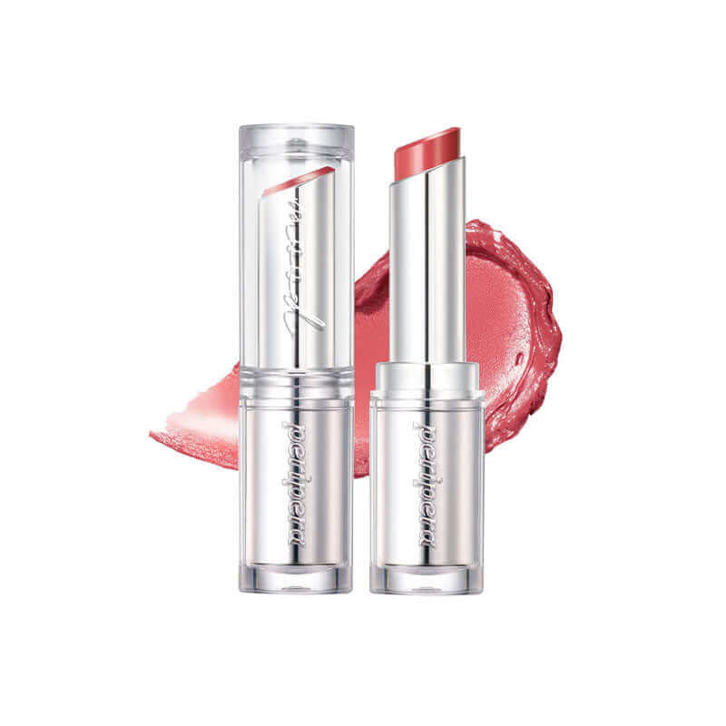 Peripera Ink Mood Glowy Balm 3g - Image 9