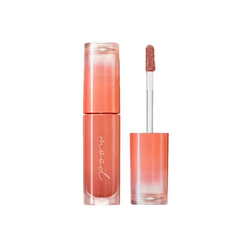 Peripera Ink Mood Glowy Tint 4g - Image 7