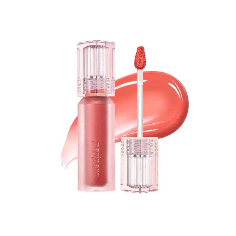 peripera Water Bare Tint 3.7g - Image 5