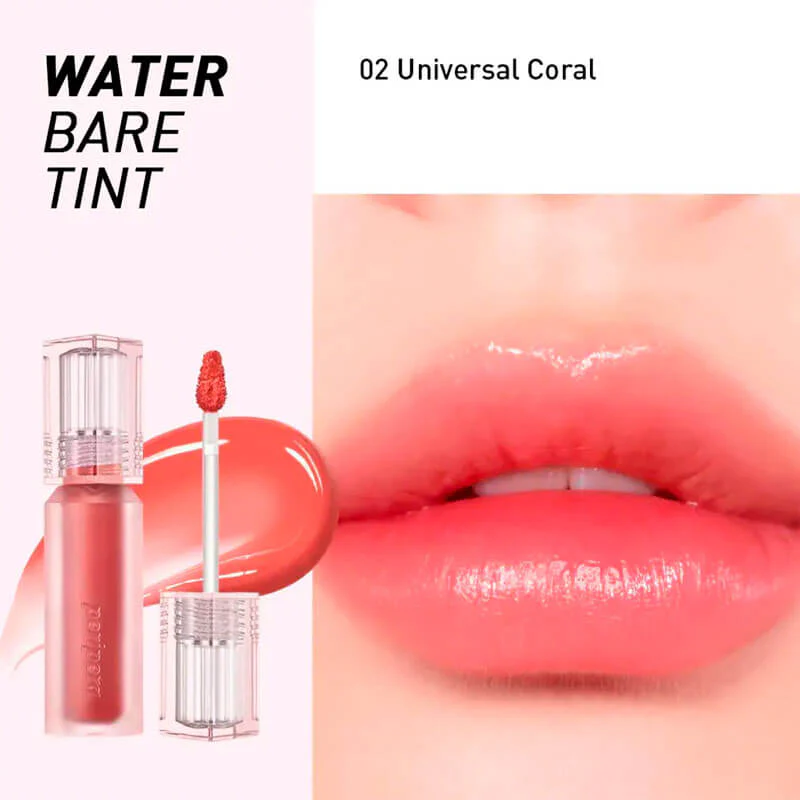 peripera Water Bare Tint 3.7g - Image 6