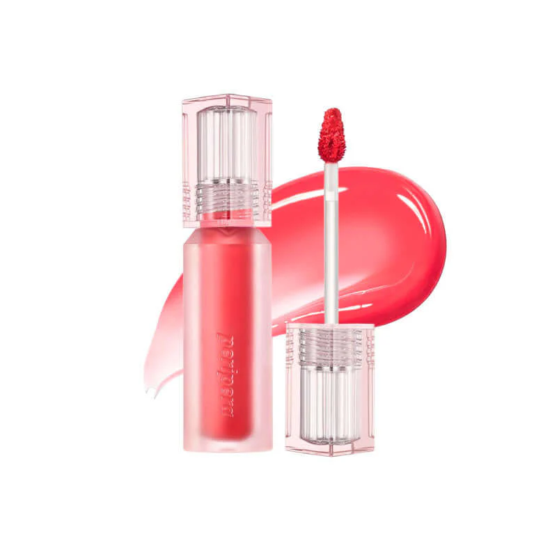 peripera Water Bare Tint 3.7g - Image 7