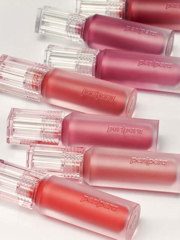peripera Water Bare Tint 3.7g - Image 2