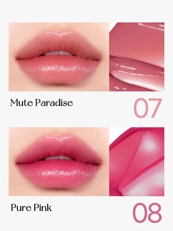 peripera Water Bare Tint : Peritage 3.7g - Image 2