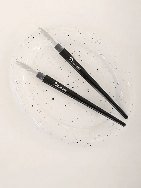 Piccasso Eyelash Comb