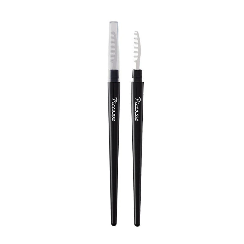 Piccasso Eyelash Comb - Image 2