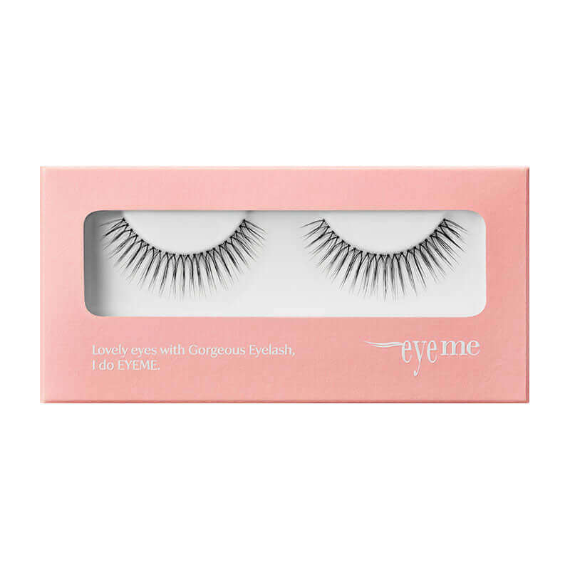 Piccasso Eyeme Cutting Eyelash - Image 7