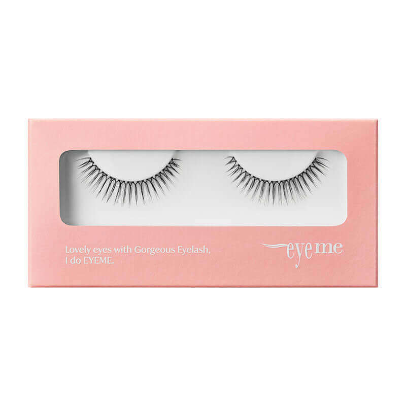 Piccasso Eyeme Cutting Eyelash - Image 9
