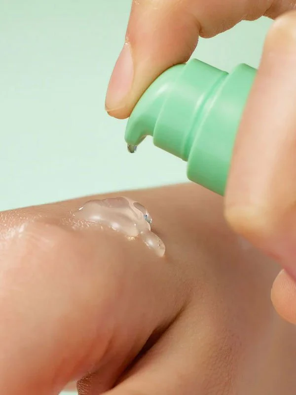 Purito Wonder Releaf Centella Serum Unscented 60ml - Image 3