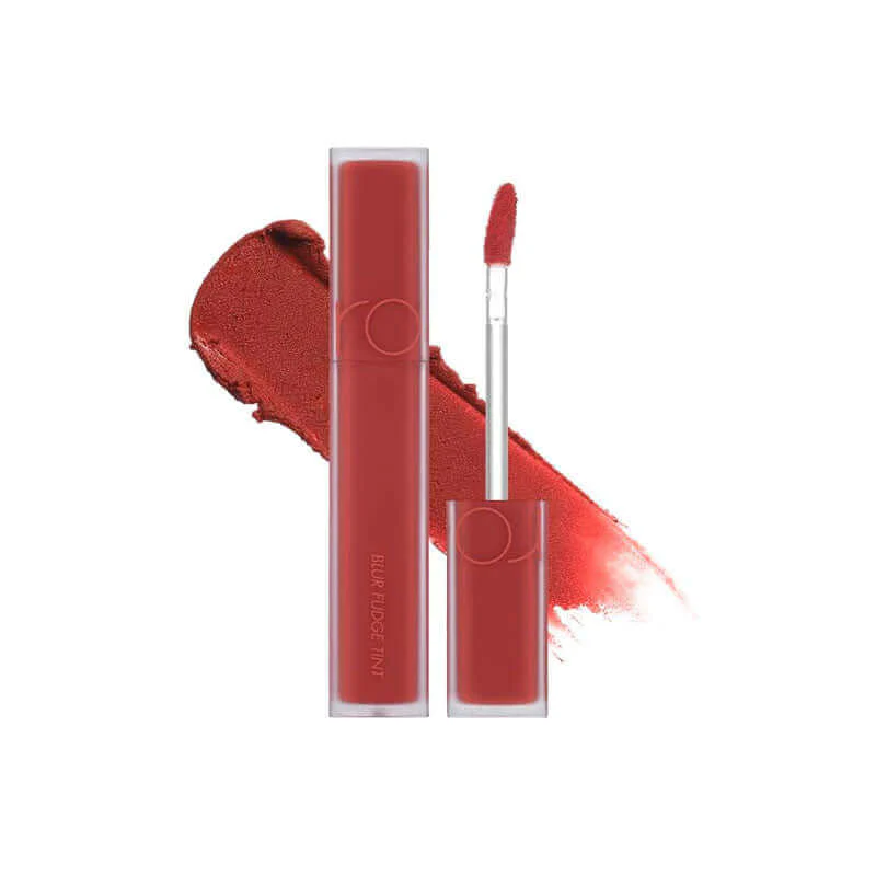 rom&nd Blur Fudge Tint 5g - Image 2