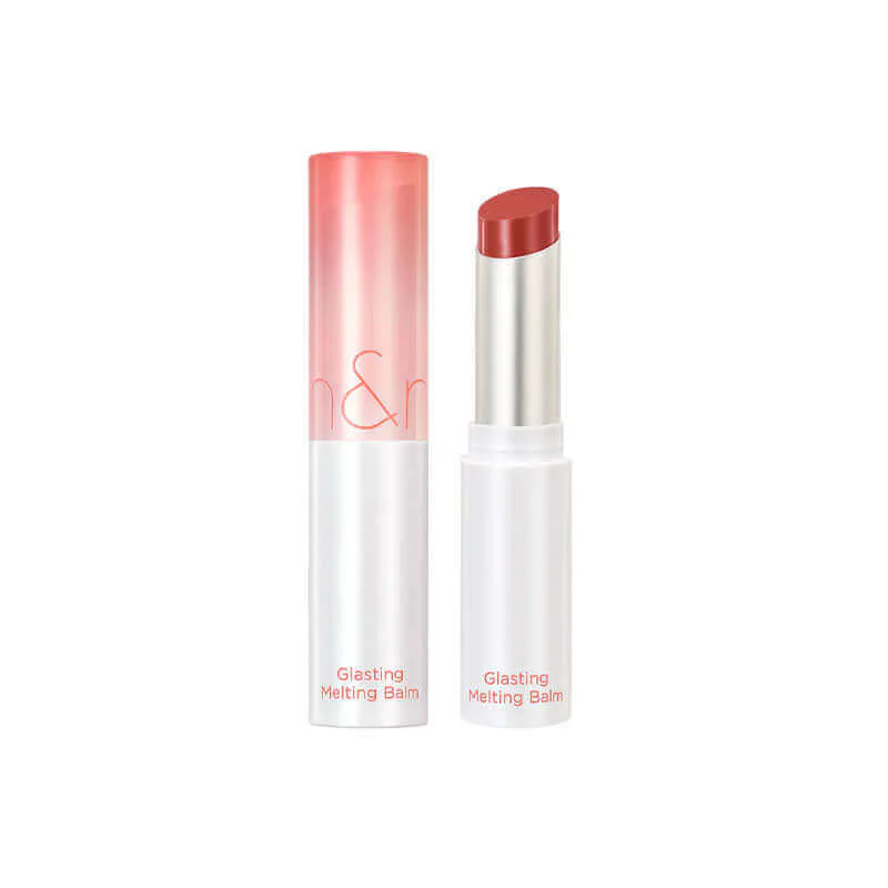 rom&nd Glasting Melting Balm 3.5g - Image 13