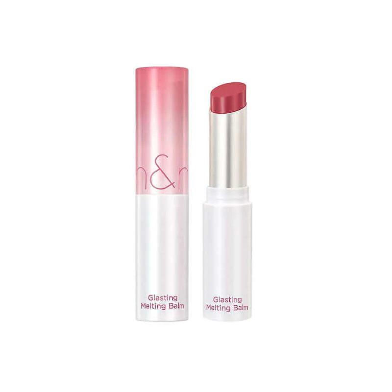rom&nd Glasting Melting Balm 3.5g - Image 15