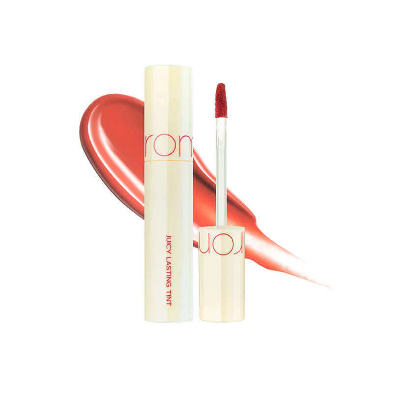rom&nd Juicy Lasting Tint 5.5g - Image 13