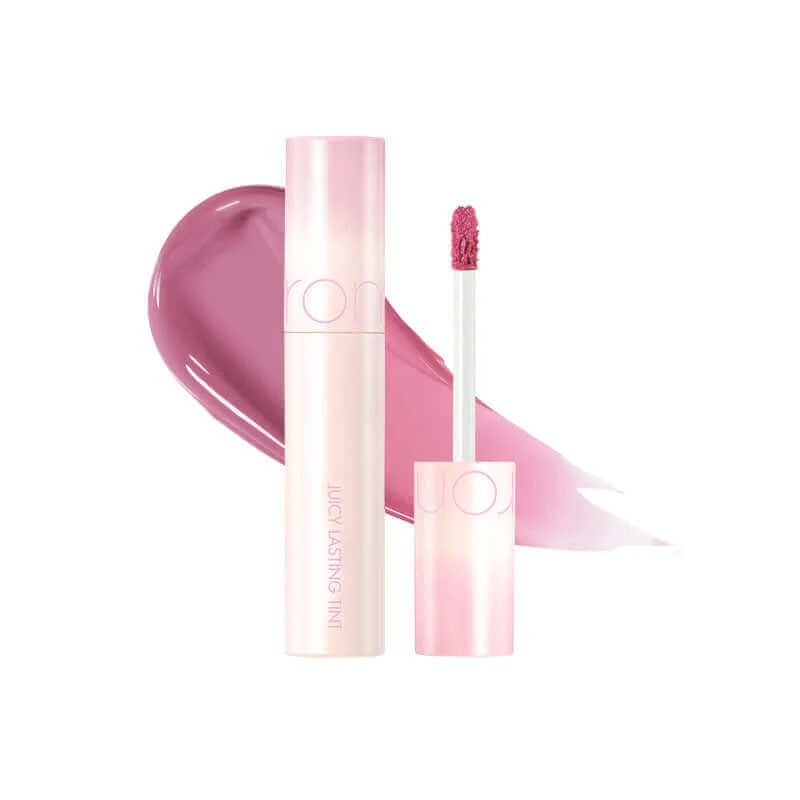 rom&nd Juicy Lasting Tint 5.5g - Image 19