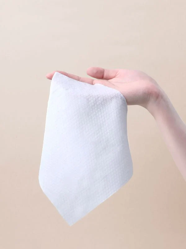 Round Lab Baby Mild Wet Wipes 20ea - Image 3