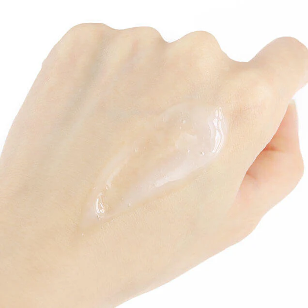 Round Lab Soybean Nourishing Mask 25ml - Image 3
