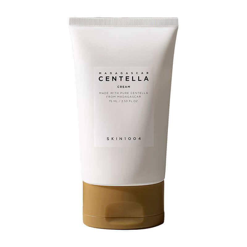 SKIN1004 Madagascar Centella Cream 75ml - Image 2
