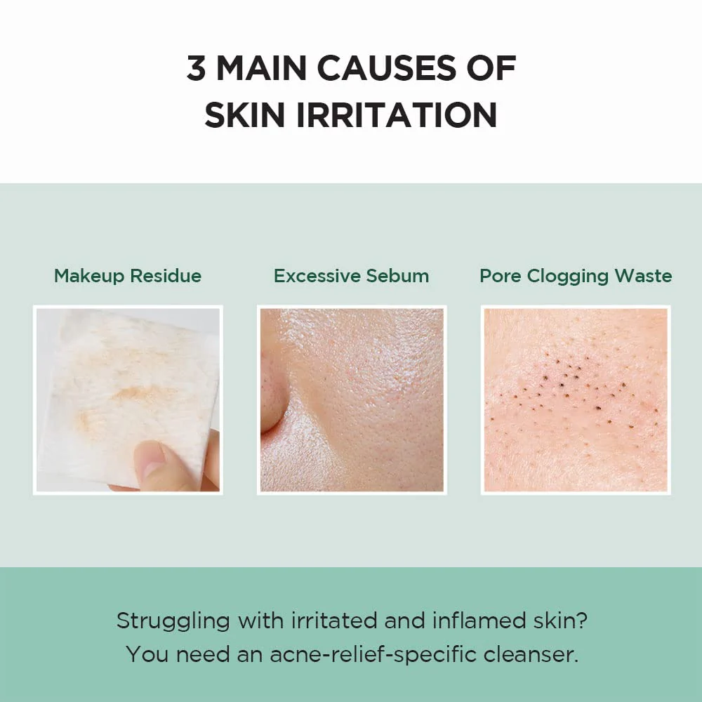 SKIN1004 Madagascar Centella Tea-Trica Purifying Toner 210ml - Image 3