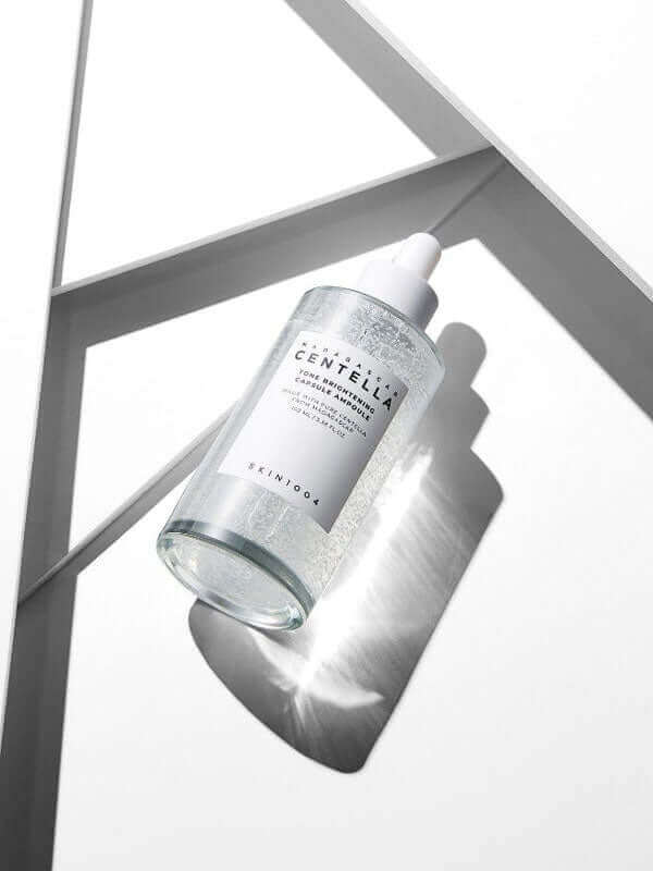 SKIN1004 Madagascar Centella Tone Brightening Capsule Ampoule 100ml - Image 2