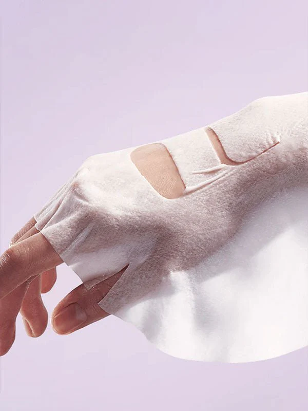 SOME BY MI Retinol Intense Reactivating Mask 22g - Image 4