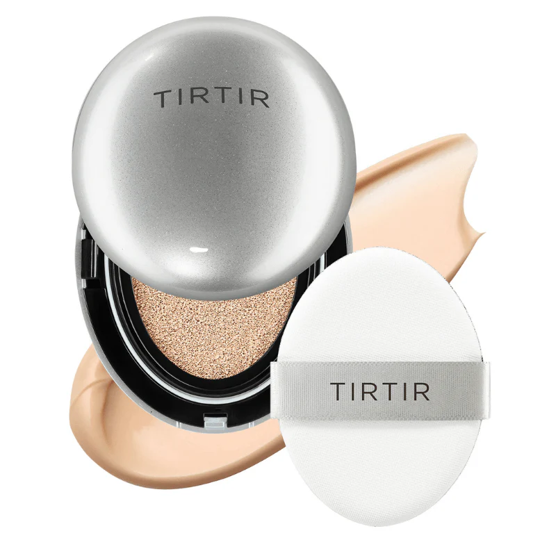 TIRTIR Mask Fit Aura Cushion 18g - Image 6