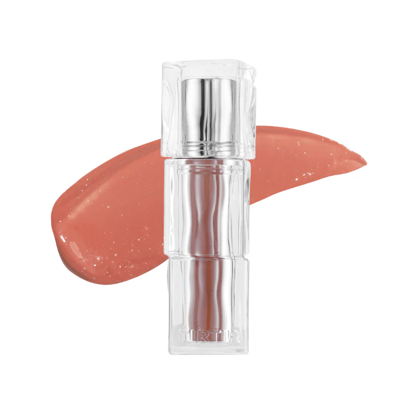TIRTIR Waterism Glow Tint 4g - Image 10