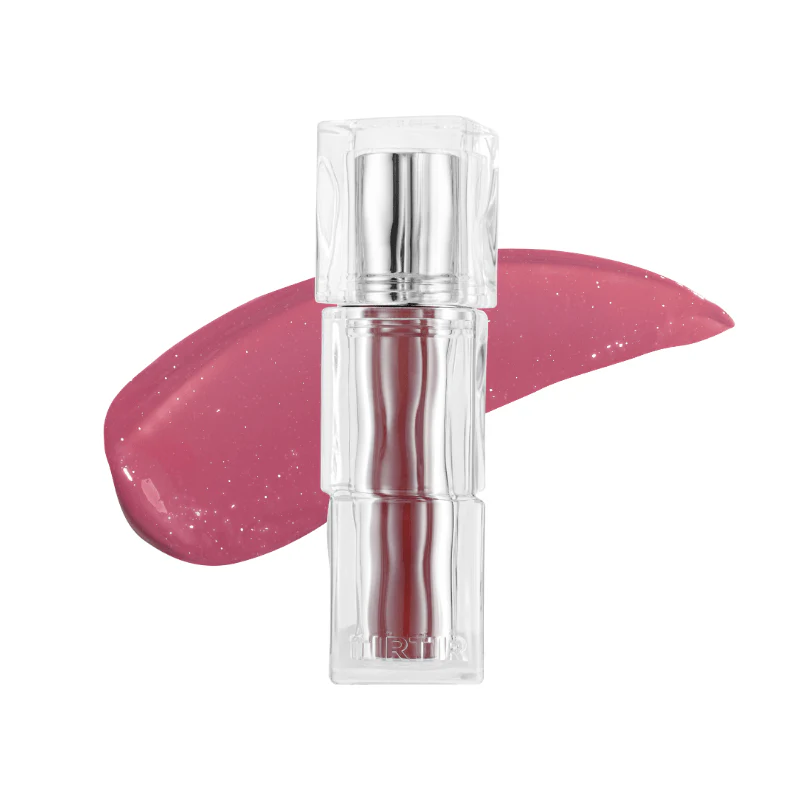 TIRTIR Waterism Glow Tint 4g - Image 2