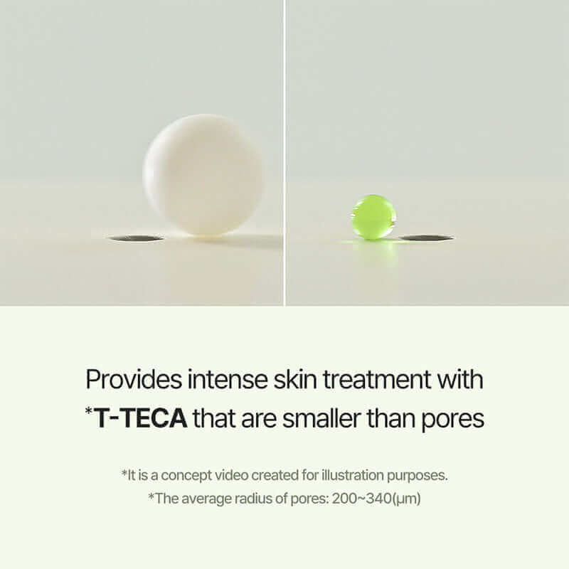 Torriden Balanceful Cica Cream 80ml - Image 5