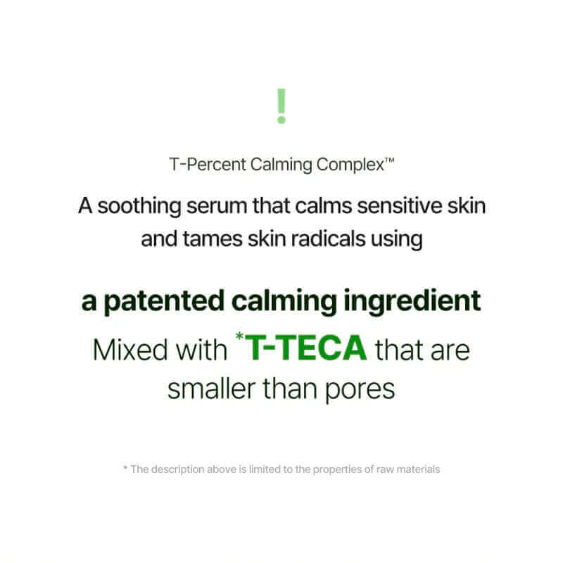 Torriden Balanceful Cica Serum 50ml - Image 4