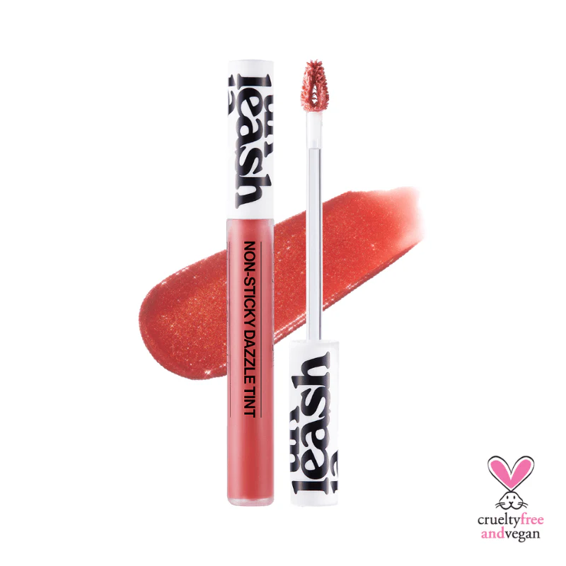 unleashia Non Sticky Dazzle Tint 5.5g - Image 8