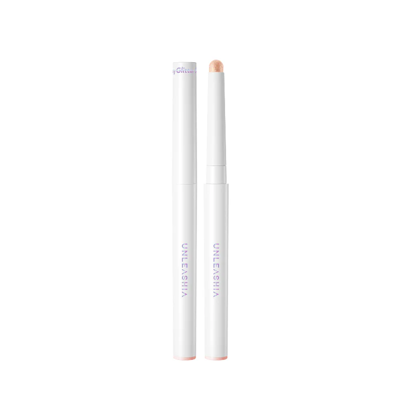 unleashia Pretty Easy Glitter Stick 0.7g - Image 4