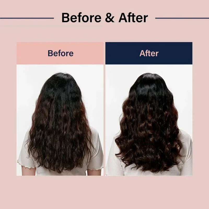 Unove Volume Up Curling Essence 147ml - Image 4