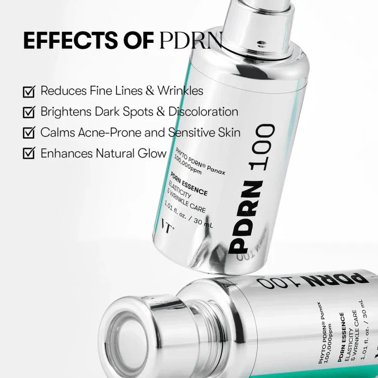 VT PDRN Essence 100 30ml - Image 9