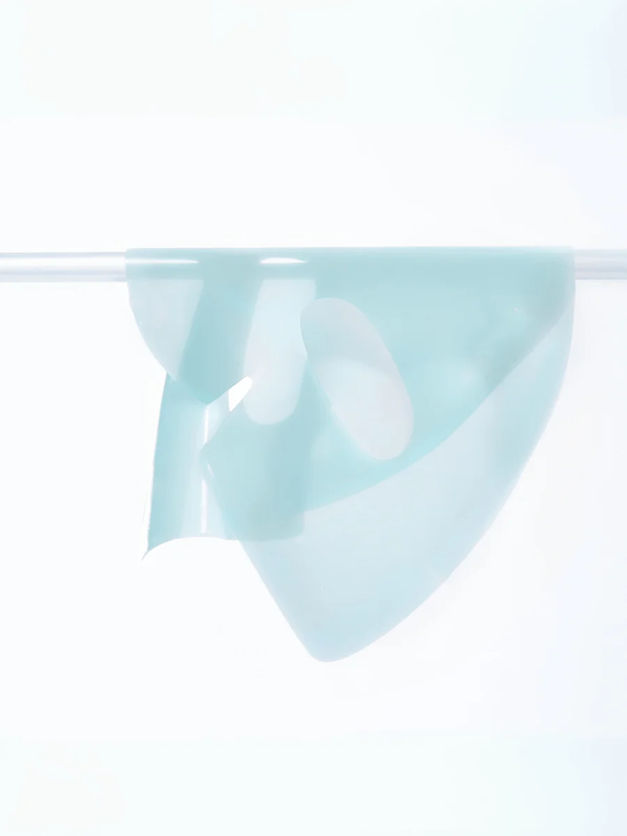 VT PDRN Hydrogel Mask 33g - Image 3