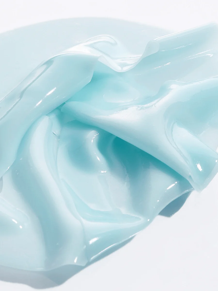 VT PDRN Hydrogel Mask 33g - Image 4
