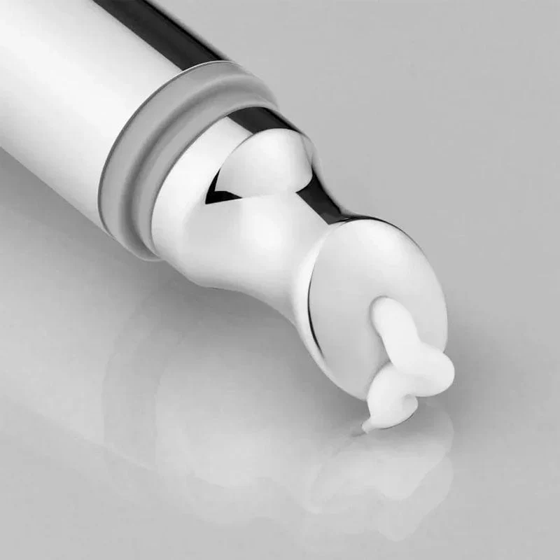 VT Reedle Shot Lifting Eye Cream 15ml - Image 3