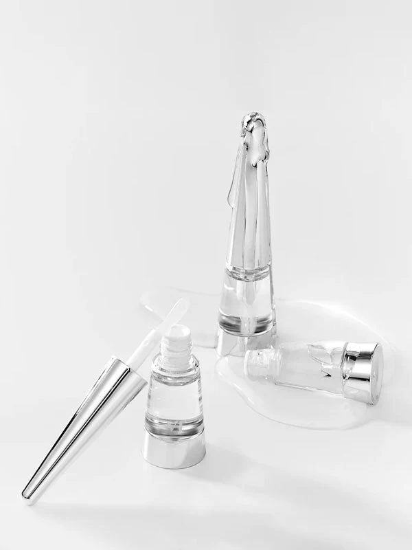 VT Reedle Shot Lip Plumper 4ml - Beginner - Image 2