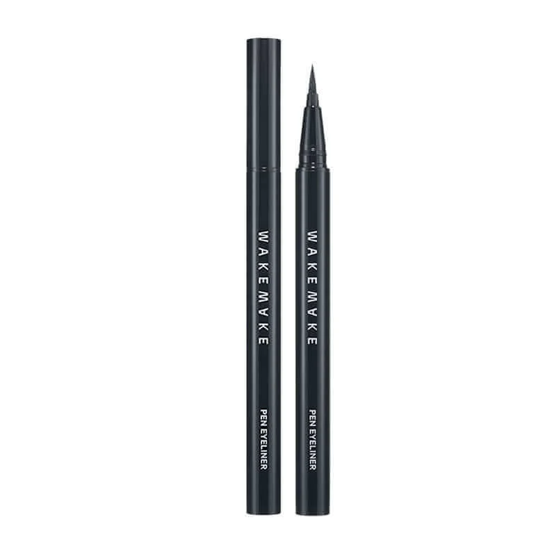 WAKEMAKE Any-Proof Pen Eyeliner 0.5g - Image 4